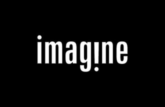 Imagine Apple Premium Reseller gift card