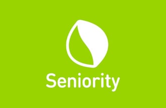 seniority