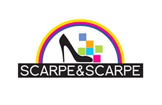 Scarpe&Scarpe gift card