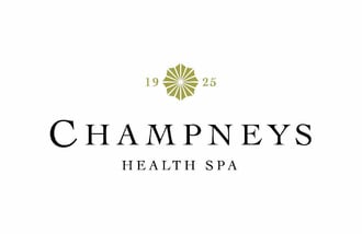 Champneys gift card