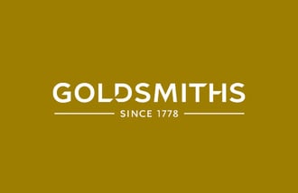 goldsmiths