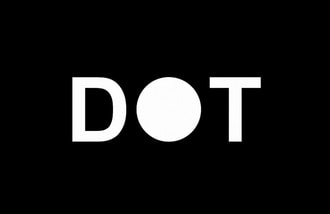 dot-sgd