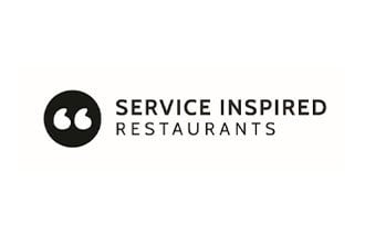 SIR Corp. gift card