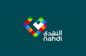 nahdi-pharmacy