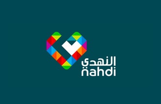 nahdi-pharmacy