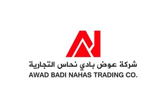 awad-badi-nahas-co-ltd-ksa