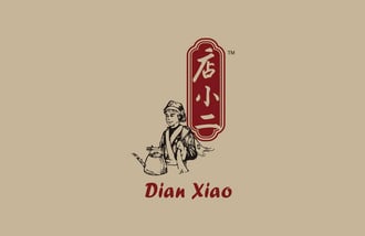 dian-xiao