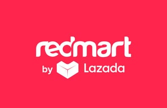 redmart