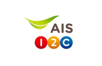 AIS gift card