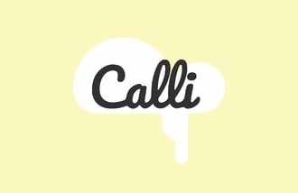 calli-myr