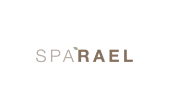 Spa Rael gift card