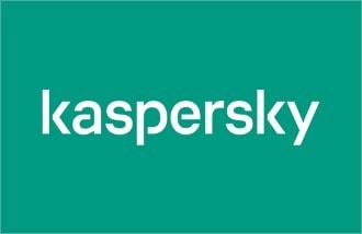 Kaspersky gift card