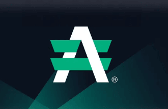 Rewarble Advanced Cash USD gift card