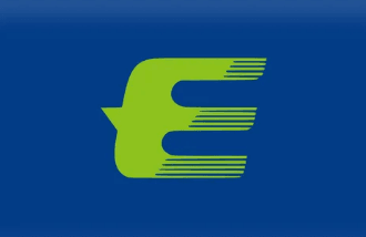 Rewarble Epay gift card