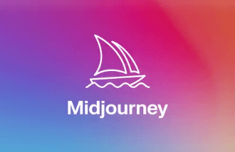 Rewarble Midjourney gift card