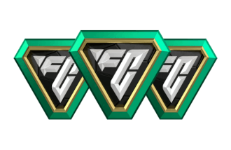 EA Sports FC 26 - FC Points gift card