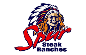 spur