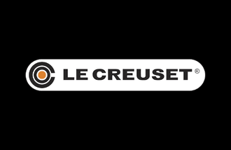 le-creuset