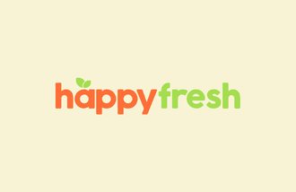 happyfresh-thb
