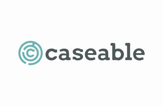 caseable-usa