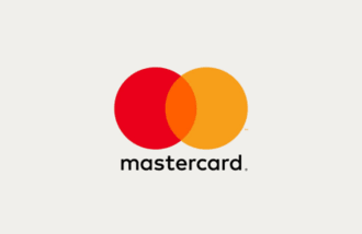 Mastercard Prepaid Card EUR gift card