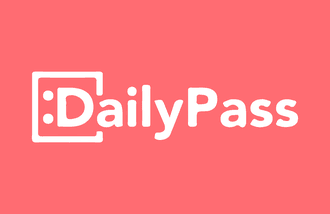 dailypass