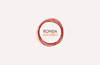 Ronda Locatelli gift card