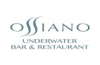 Ossiano gift card