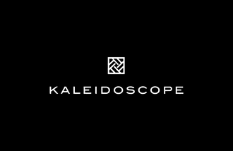 kaleidoscope