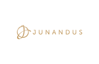 JUNANDUS gift card