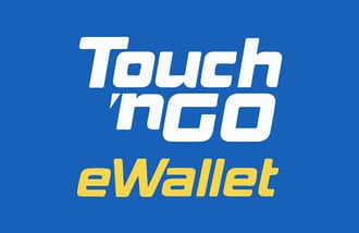 touch-n-go
