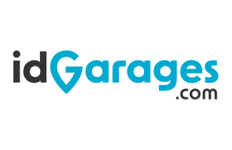 idGarages gift card