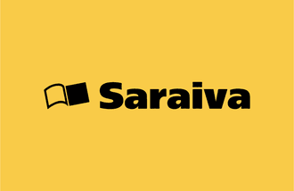 Saraiva gift card