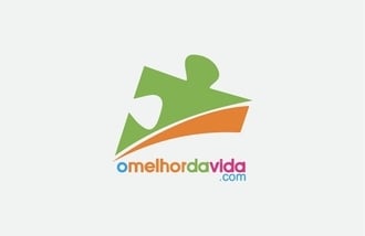 O Melhor da Vida Virtual  gift card