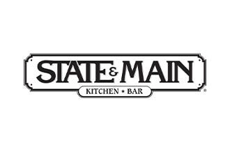 State & Main gift card
