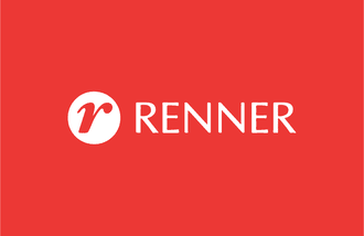 RENNER gift card