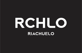 RIACHUELO gift card