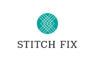 Stitch Fix® gift card
