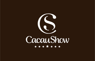cacau-show