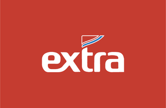 Extra.Com gift card