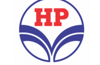 HPCL Fuel gift card