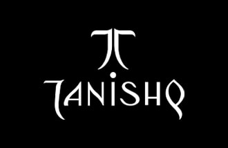 Tanishq gift card
