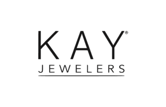 KAY Jewelers gift card
