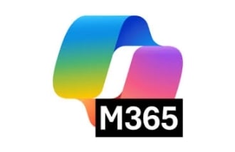Microsoft 365 gift card