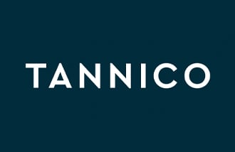 Tannico gift card