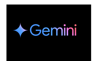 Gemini Google AI gift card