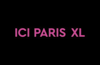 ici-paris