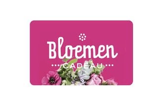 bloemen-cadeau
