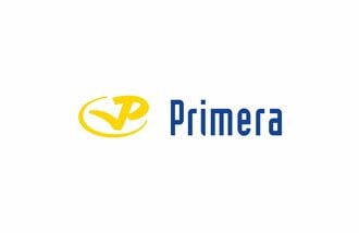 Primera gift card