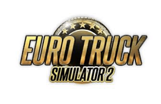 Euro Truck Simulator 2 gift card